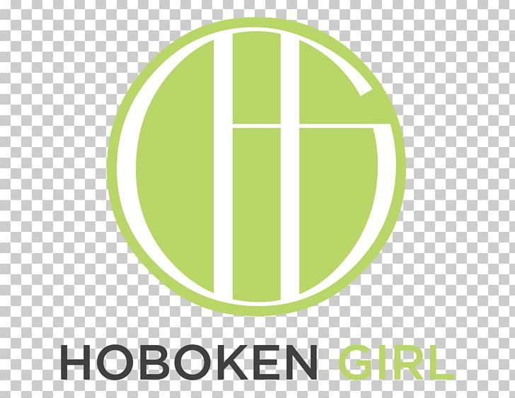 Doody Free Girl Hoboken Public Library Central Library Female Lifestyle PNG, Clipart, Area, Blog, Brand, Circle, Cocktail Free PNG Download