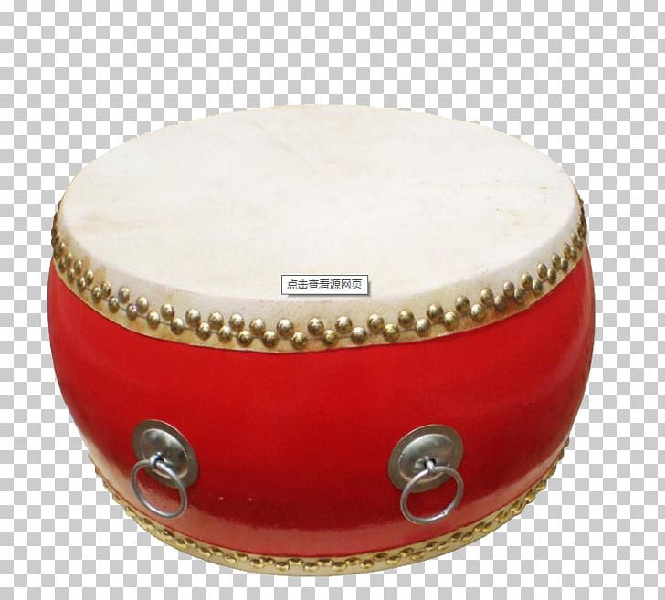Drumhead Drums Percussion PNG, Clipart, Chinese, Chinese Style, Drum, Drumhead, Drums Free PNG Download