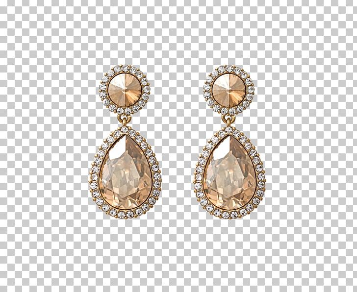 Earring Jewellery Rose Gold Kundan PNG, Clipart, Bride, Clothing Accessories, Colored Gold, Cufflink, Diamond Free PNG Download
