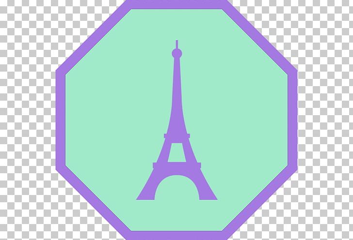Eiffel Tower Leaning Tower Of Pisa Milad Tower Zettabox PNG, Clipart, Angle, Architecture, Area, Around, Around The World Free PNG Download
