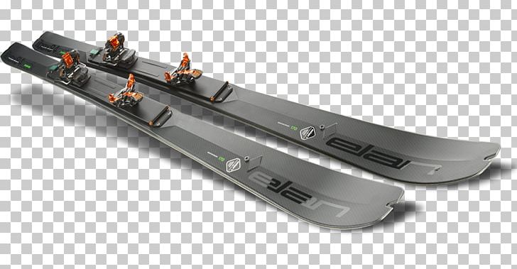 Elan Alpine Skiing Sports PNG, Clipart, Alpine Skiing, Automotive Exterior, Carbon Fibers, Elan, Factory Free PNG Download