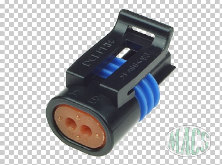 Electrical Connector Electronics Accessory Delphi 12162193 Metri-Pack 150.2 Series Sealed Connector Aptiv Automotive Industry PNG, Clipart, Aptiv, Automotive Industry, Electrical Connector, Electronic Component, Electronics Free PNG Download