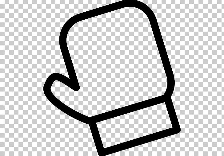 Encapsulated PostScript PNG, Clipart, Angle, Black And White, Christmas, Computer Icons, Download Free PNG Download