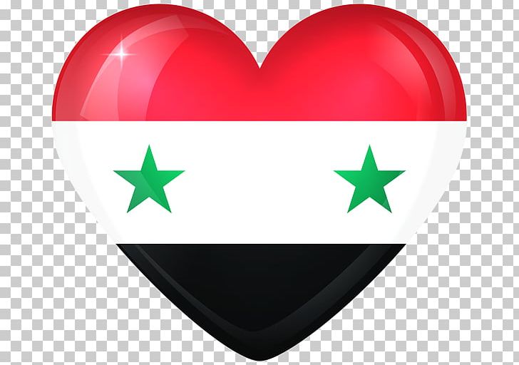 Flag Of Syria Flag Of Austria PNG, Clipart, Flag, Flag Of Austria, Flag Of Belgium, Flag Of Saudi Arabia, Flag Of Syria Free PNG Download