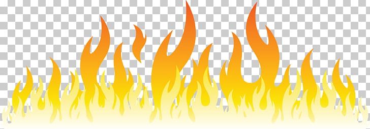 Flame PNG, Clipart, Art, Commodity, Computer Wallpaper, Drawing, Encapsulated Postscript Free PNG Download