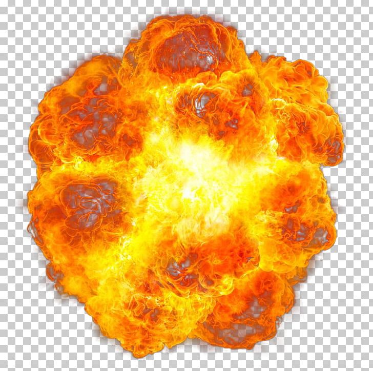 Flame Explosion Light Fire PNG, Clipart, Bolide, Combustion, Decorative Patterns, Download, Explosion Free PNG Download