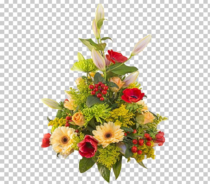 Flower Bouquet Rose PNG, Clipart, Birthday, Centrepiece, Cut Flowers, Desktop Wallpaper, Display Resolution Free PNG Download