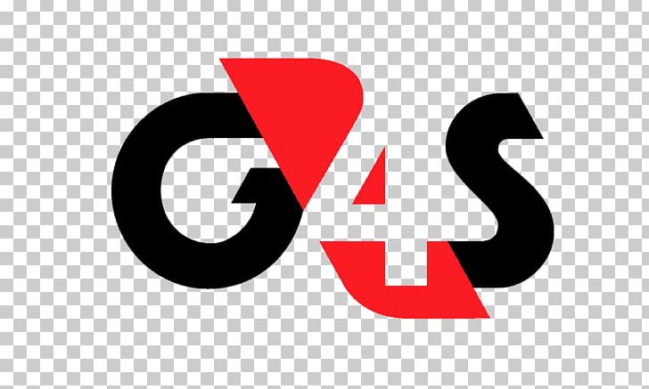G4S Plc Security Company G4s Aviation Services (Uk) Ltd PNG, Clipart, 4 S, Area, Brand, G 4, G 4 S Free PNG Download