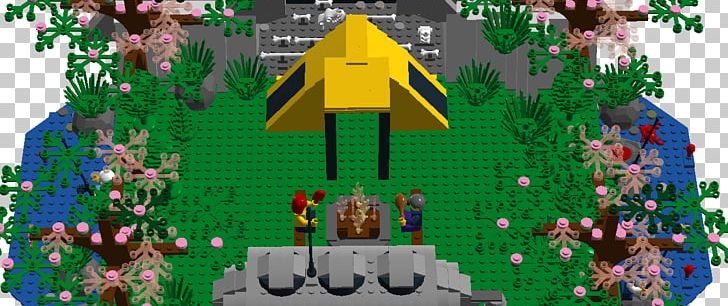 Game Toy World LEGO Biome PNG, Clipart, Biome, Definition, Ecosystem, Game, Games Free PNG Download