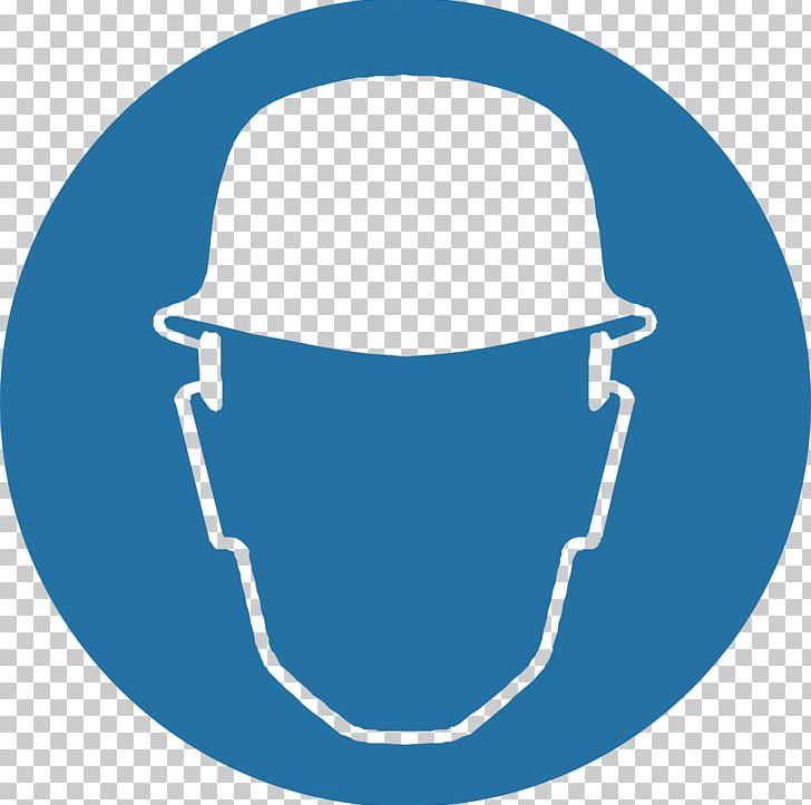 Hard Hats Clothing Personal Protective Equipment Construction Site Safety PNG, Clipart, Baseball Cap, Circle, Clothing, Clothing Sizes, Construction Site Safety Free PNG Download