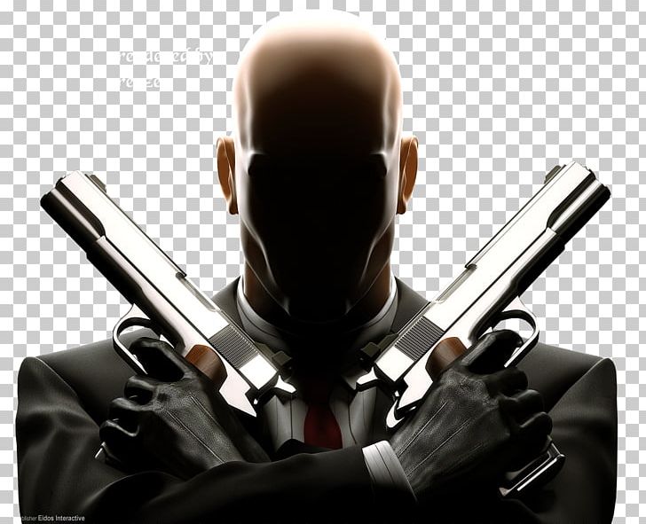 download hitman absolution contracts for free