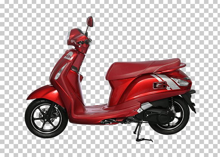 Honda Activa Scooter Car Honda Aviator PNG, Clipart, Auto Expo, Automotive Design, Car, Fourstroke Engine, Honda Free PNG Download