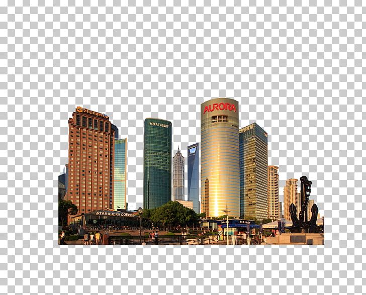 Icon PNG, Clipart, Building, Cities, City, City Buildings, City Landscape Free PNG Download