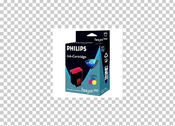 Ink Cartridge Philips Black Printer PNG, Clipart, Black, Cartouche, Color, Electronics, Electronics Accessory Free PNG Download