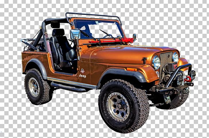 Jeep CJ Car Chrysler Willys MB PNG, Clipart, Automotive Exterior, Brand, Car, Cars, Chrysler Free PNG Download