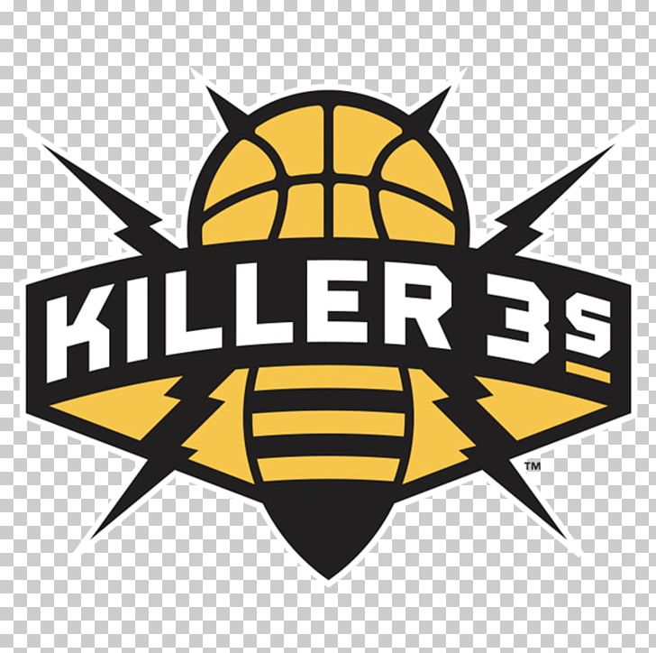 Killer 3's Ghost Ballers 3 Headed Monsters Ball Hogs 3's Company PNG, Clipart, 3 Headed Monsters, 3s Company, Area, Artwork, Ball Hogs Free PNG Download