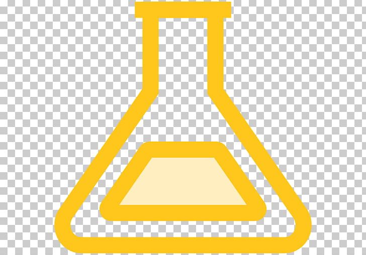 Laboratory Flasks Computer Icons Chemistry PNG, Clipart, Angle, Area, Brand, Chemical Substance, Chemistry Free PNG Download
