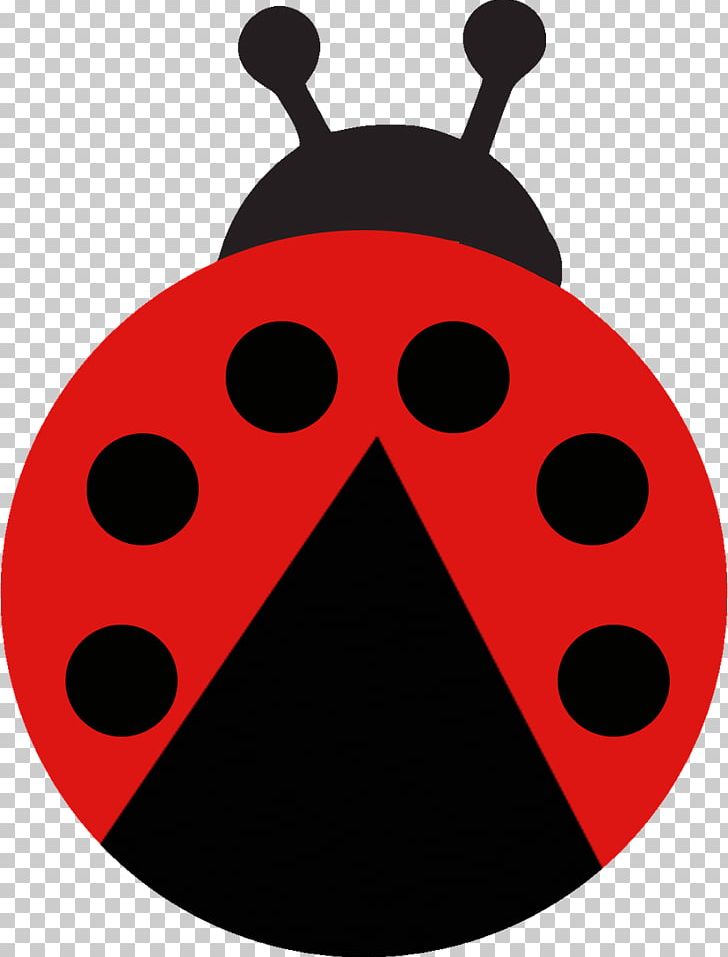 Ladybird Beetle Ladybug Garden Drawing PNG, Clipart, Beetle, Drawing, Insect, Invertebrate, Ladybird Free PNG Download