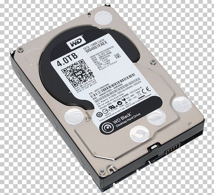 Laptop PlayStation 4 Hard Drives Western Digital Serial ATA PNG, Clipart, Computer Component, Data Storage, Data Storage Device, Electronic Device, Electronics Free PNG Download