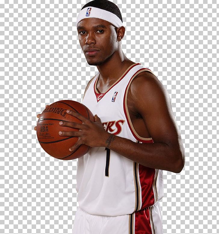 LeBron James Basketball Player Shoulder Cleveland Cavaliers PNG, Clipart, Arm, Ball Game, Basketball, Basketball Player, Cleveland Cavaliers Free PNG Download
