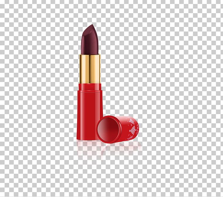 Lipstick 0 Mexico City Nov. 23 PNG, Clipart, 2017, Bolshoi, Christmas, Cosmetics, Eye Shadow Free PNG Download