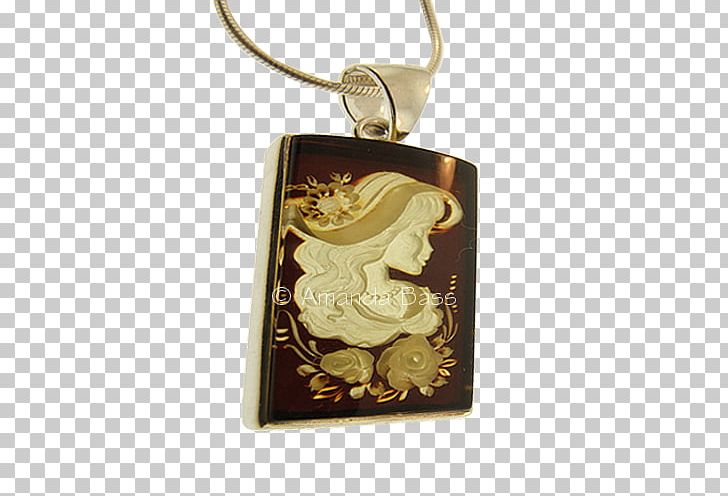 Locket Gold Silver Rectangle PNG, Clipart, Gold, Jewellery, Jewelry, Locket, Metal Free PNG Download