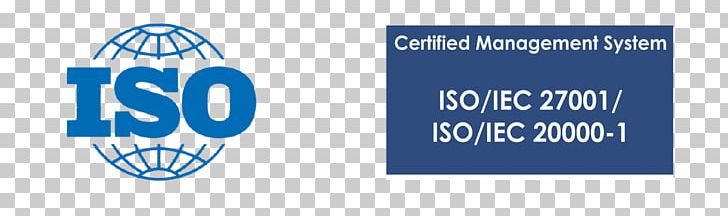 Logo Brand ISO 9001:2015 PNG, Clipart, Blue, Brand, Electronic Funds Transfer, Expert, Graphic Design Free PNG Download