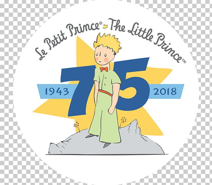 Museum Of The Little Prince In Hakone Parc Du Petit Prince Little Prince 75th Anniversary Edition (CANCELLED): Includes The History And Making Of The Classic Story Le Petit Prince: 星の王子さま PNG, Clipart, 75th, Anniversary, Area, Art, Author Free PNG Download