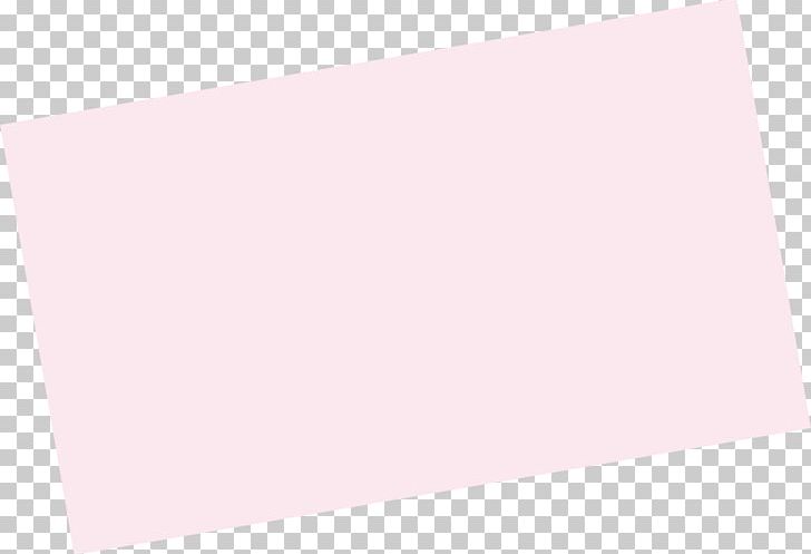 Paper Purple Pink Lilac Rectangle PNG, Clipart, Angle, Lilac, Material, Paper, People Talking Images Free PNG Download