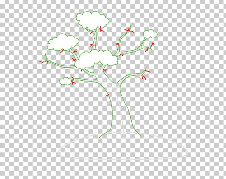 Product Design Flower Leaf PNG, Clipart, Area, Branch, Branching, Flower, Flowering Plant Free PNG Download
