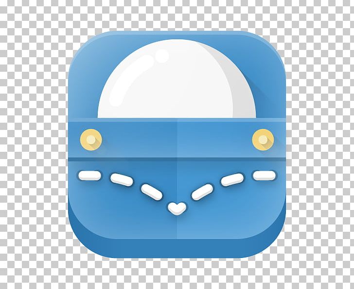 Product Design Rectangle Technology PNG, Clipart, Blue, Color Lottery Ball, Computer Icons, Iphone, Mobile Phones Free PNG Download