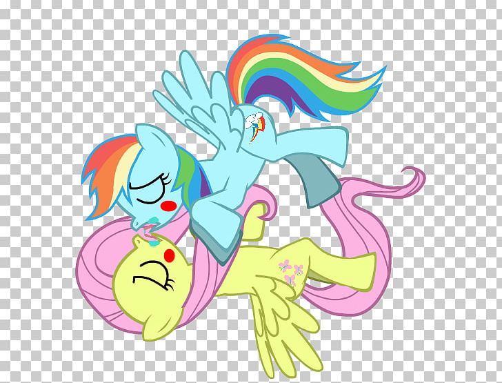 Rainbow Dash Fluttershy Pinkie Pie Applejack PNG, Clipart, Cartoon, Deviantart, Equestria, Fictional Character, Flut Free PNG Download