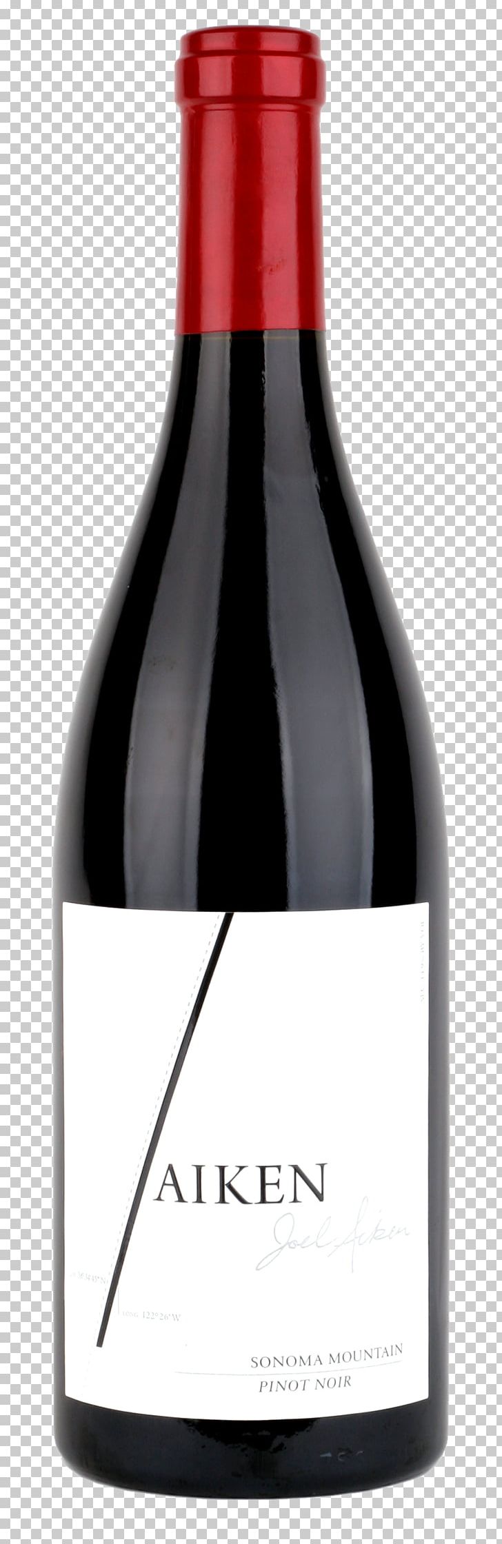 Red Wine Champagne Bottle PNG, Clipart, Alcoholic, Bottle, Common Grape Vine, Drink, Drinkware Free PNG Download