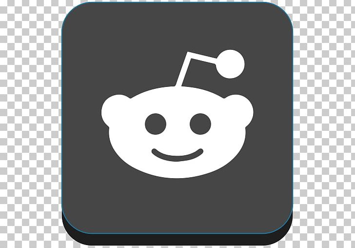Reddit SYNC (beta) Android User PNG, Clipart, Android, Computer Icons, Download, Emoticon, Gfycat Free PNG Download