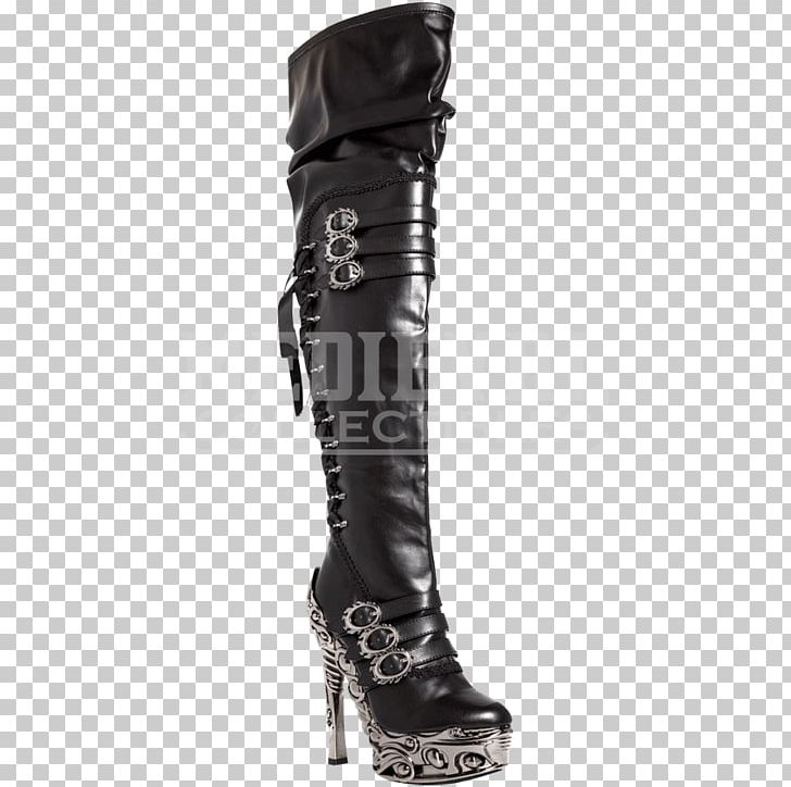 Riding Boot Knee-high Boot Thigh-high Boots Shoe PNG, Clipart, Absatz, Boot, Clothing, Fashion, Fashion Boot Free PNG Download