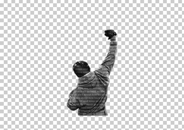 Rocky Balboa Film Canvas Print Art PNG, Clipart, Angle, Art, Black And White, Boxing, Burt Young Free PNG Download