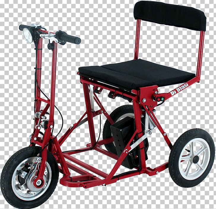 Scooter Electric Vehicle Car Di Blasi Industriale Tricycle PNG, Clipart, Automotive Exterior, Bicycle, Bicycle Accessory, Car, Di Blasi Industriale Free PNG Download