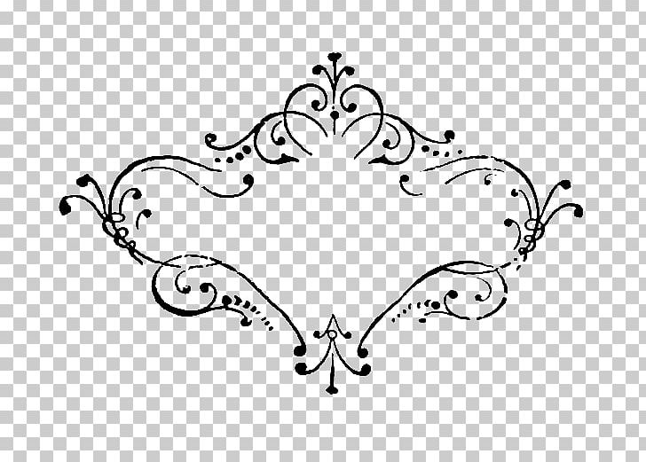 Scroll Ornament PNG, Clipart, Art, Art Nouveau, Artwork, Black, Black And White Free PNG Download