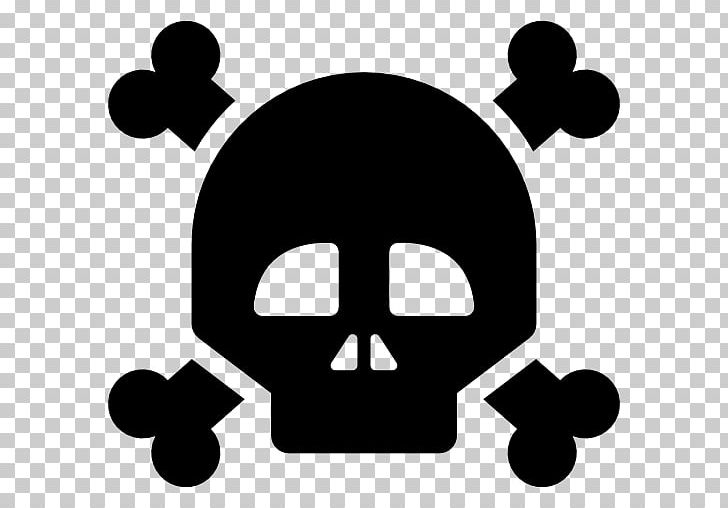 Skull And Crossbones Skull And Bones PNG, Clipart, Anatomy, Black And White, Bone, Computer Icons, Crossbones Free PNG Download