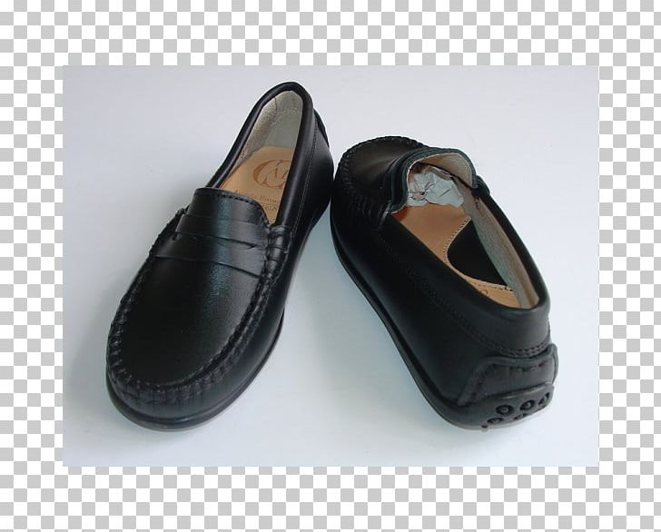 Slip-on Shoe Leather PNG, Clipart, Art, Footwear, Leather, Mocassin ...
