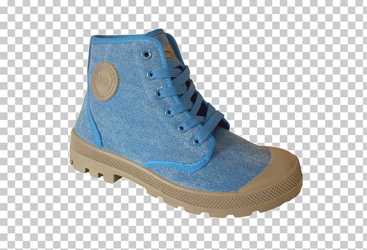 Snow Boot Sports Shoes Hiking Boot PNG, Clipart, Accessories, Boot, Crosstraining, Cross Training Shoe, Footwear Free PNG Download