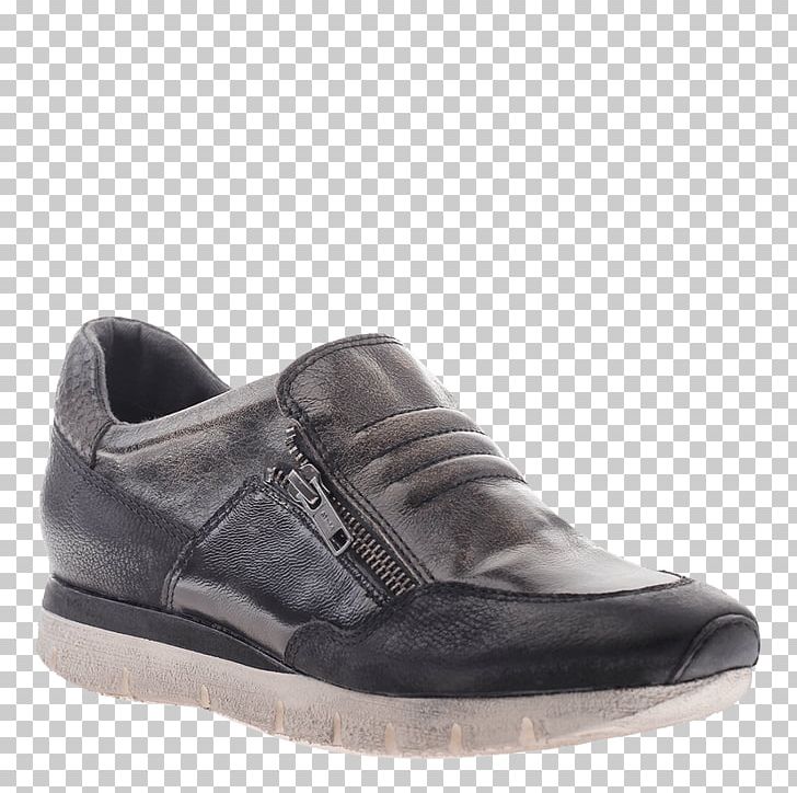 Sports Shoes OTBT Women's Sewell Sneaker OTBT Women's Samsula 2 Leather PNG, Clipart,  Free PNG Download