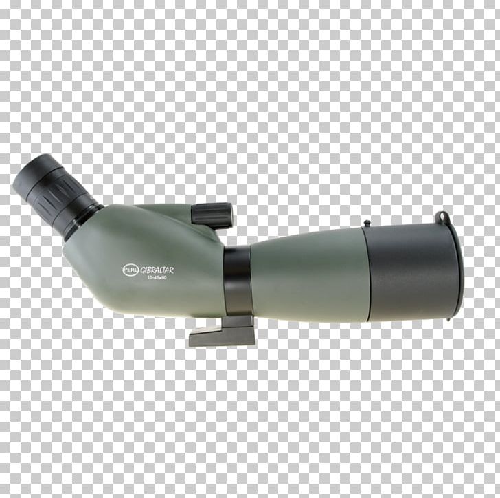 Spotting Scopes Longue-vue Eyepiece Zoom Lens Monocular PNG, Clipart, Angle, Binoculars, Bresser Montana 105x45 Ed, Camera Lens, Celestron Free PNG Download