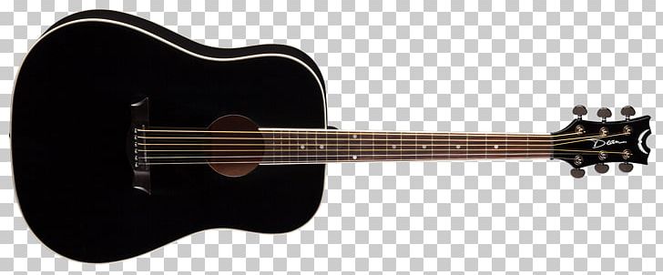 Steel-string Acoustic Guitar Classical Guitar PNG, Clipart, Acoustic Electric Guitar, Classical Guitar, Guitar, Guitar Accessory, Music Free PNG Download
