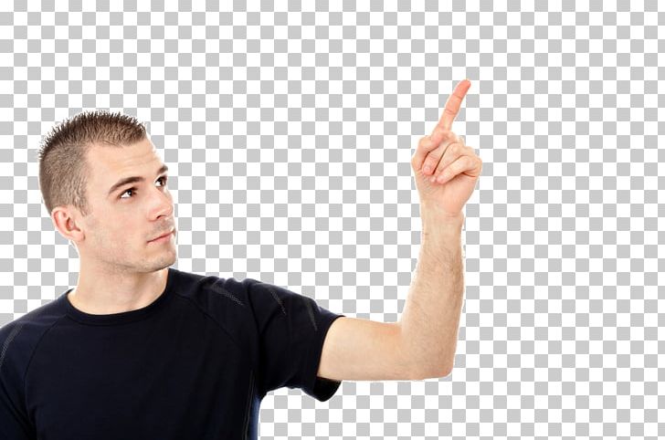 Stock Photography Portrait PNG, Clipart, Arm, Business, Businessperson, Finger, Hand Free PNG Download