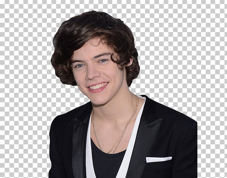 Taylor Swift YouTube Men In Black 3 One Direction Drawing PNG, Clipart, Black Hair, Brown Hair, Caroline Flack, Chin, Drawing Free PNG Download