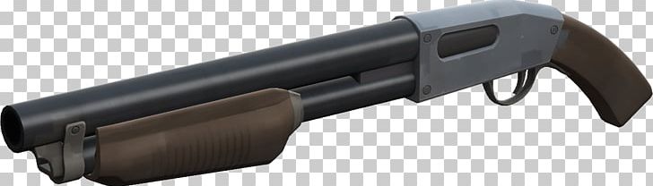 Team Fortress 2 Shotgun Weapon Blockland Video Game PNG, Clipart, Air Gun, Angle, Automotive Exterior, Blockland, Cartridge Free PNG Download