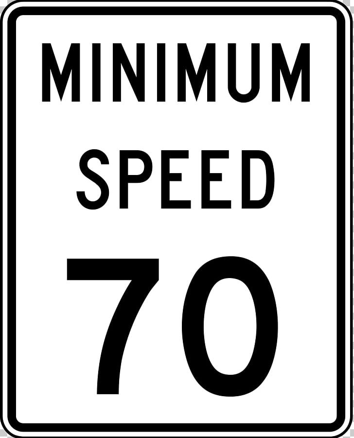 Treetop Products Advisory Speed Limit Traffic Sign Manual On Uniform Traffic Control Devices PNG, Clipart, Advisory Speed Limit, Area, Black And White, Brand, Common Free PNG Download