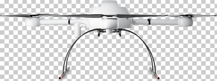 Unmanned Aerial Vehicle Methane Micro Air Vehicle Surveyor Md4-1000 PNG, Clipart, Angle, Architectural Engineering, Delivery Drone, Gas, Gas Detector Free PNG Download