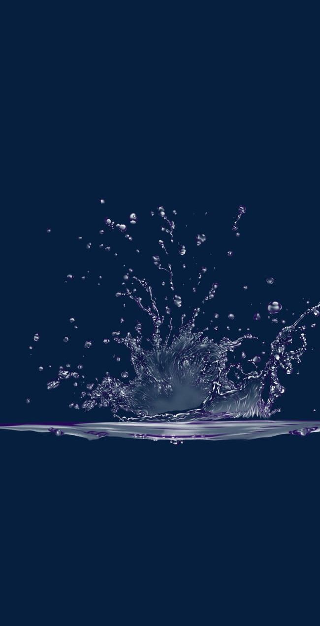Water Ring PNG, Clipart, Drop, Drops, Flow, Hydrosphere, Ring Free PNG Download